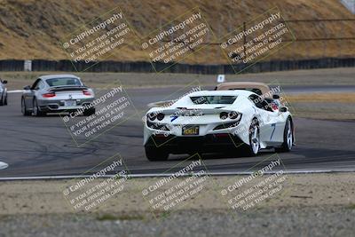 media/May-17-2025-Speed Ventures (Sat) [[f9f9f70676]]/Yellow/Session 1 (Turn 2)/